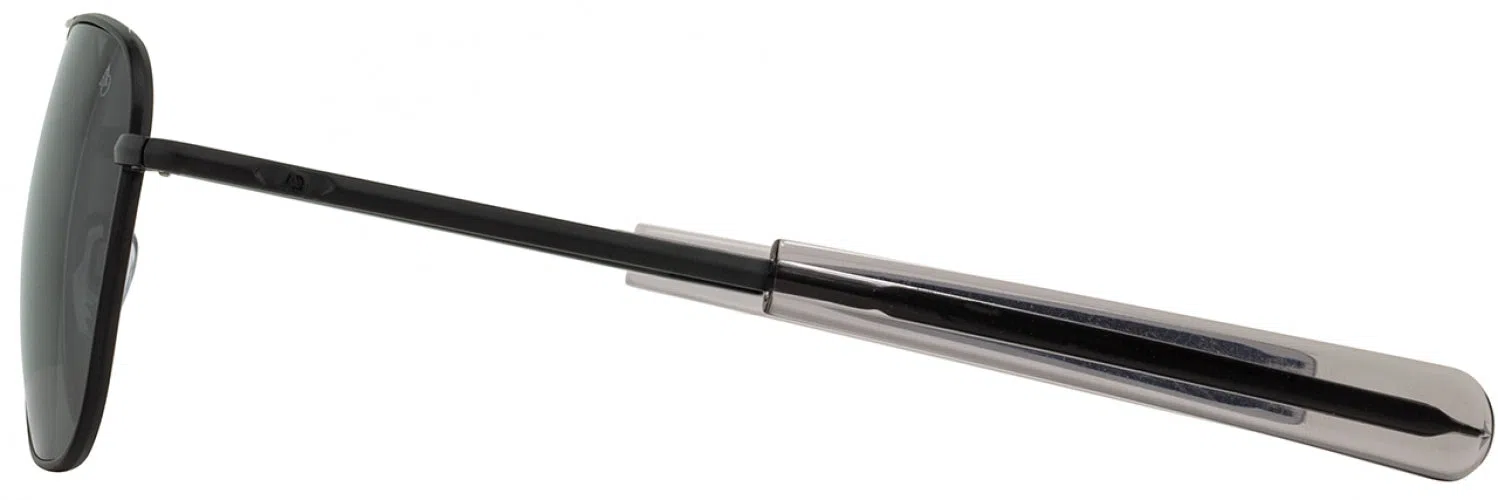 American Optical ORIGINALPILOT Sunglasses - view 18
